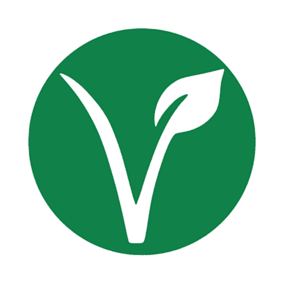 VEGAN FRIENDLY DaMa La pasta traiteur italien Genève