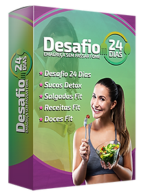 Caixa-3D-Desafio-24-Dias400px.png