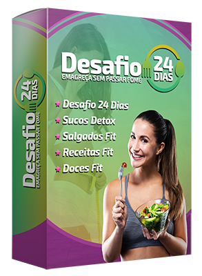 Caixa-3D-Desafio-24-Dias400px.png