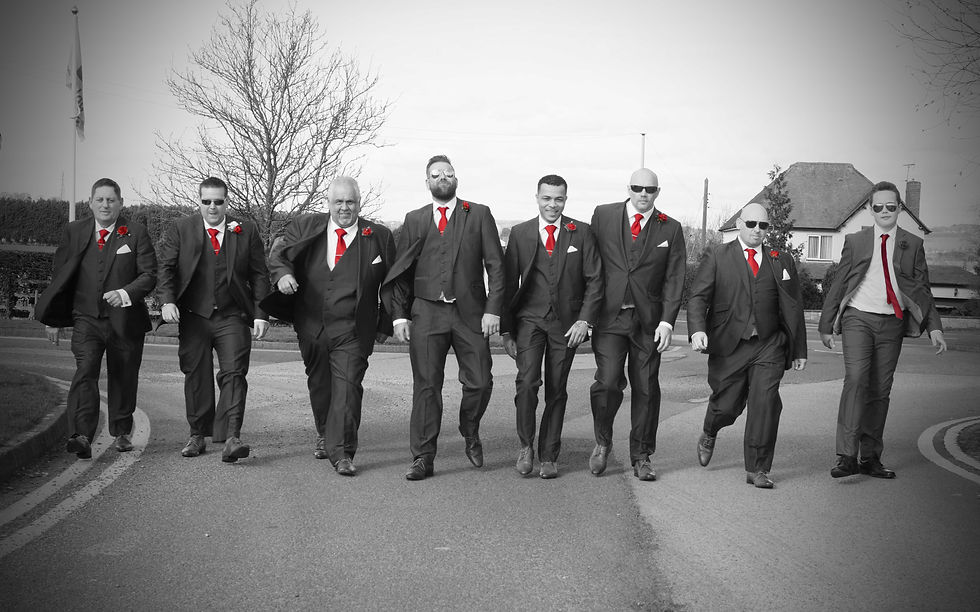 rusomedia-wedding-15.jpg