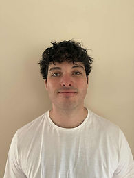 Oliver Smith Headshot 2025.jpg