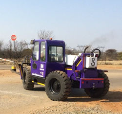 WhatsApp Image 2022-12-02 at 17.08.00