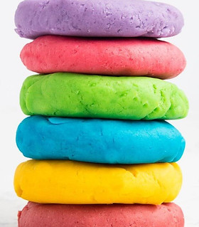 playdough.jpg