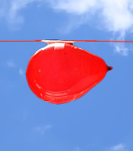 ballon rocket sky.jpg