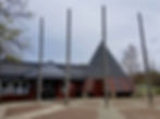 Wikwemikong Health Centre