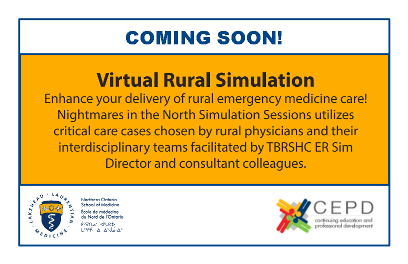 Virtual Simulation_COMING SOON