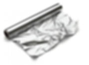 foil.jpeg