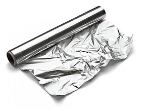 foil.jpeg