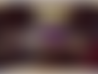 O suicidio e a mocidade