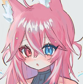 Kiichan