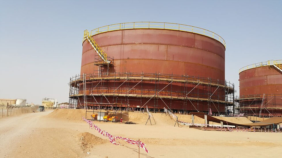 4. Tank Construction & maintenanace.jpg
