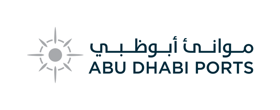 10.Abu Dhabi Port.png