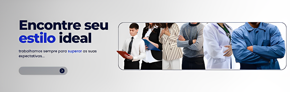 Encontre seu estilo ideal (1).png
