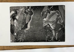 image3 (4)
