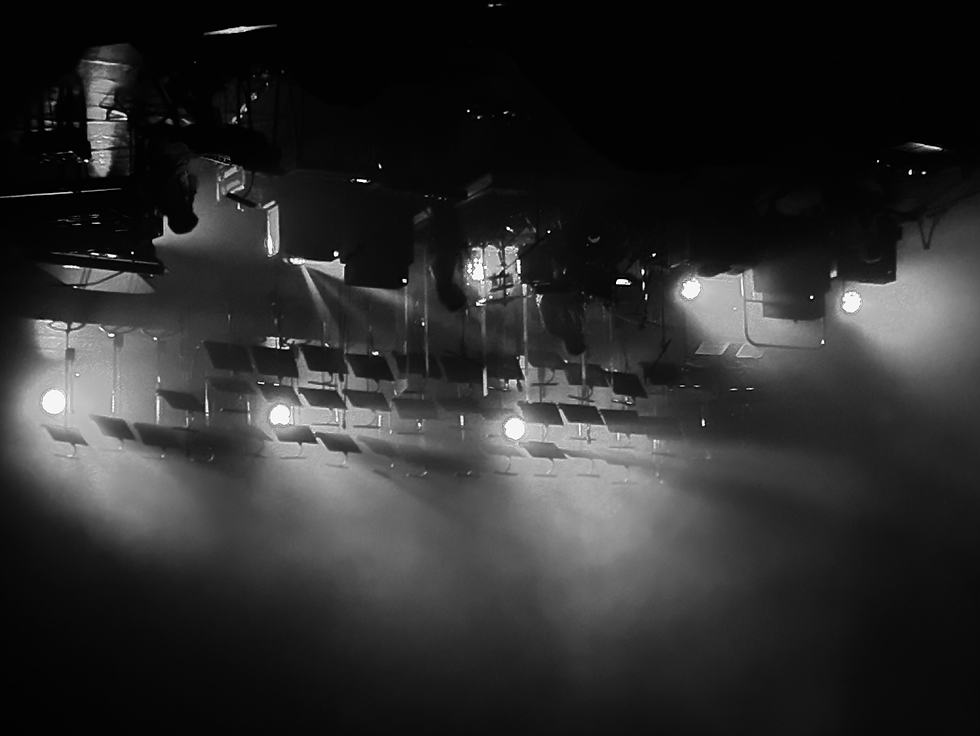 IMG_3061