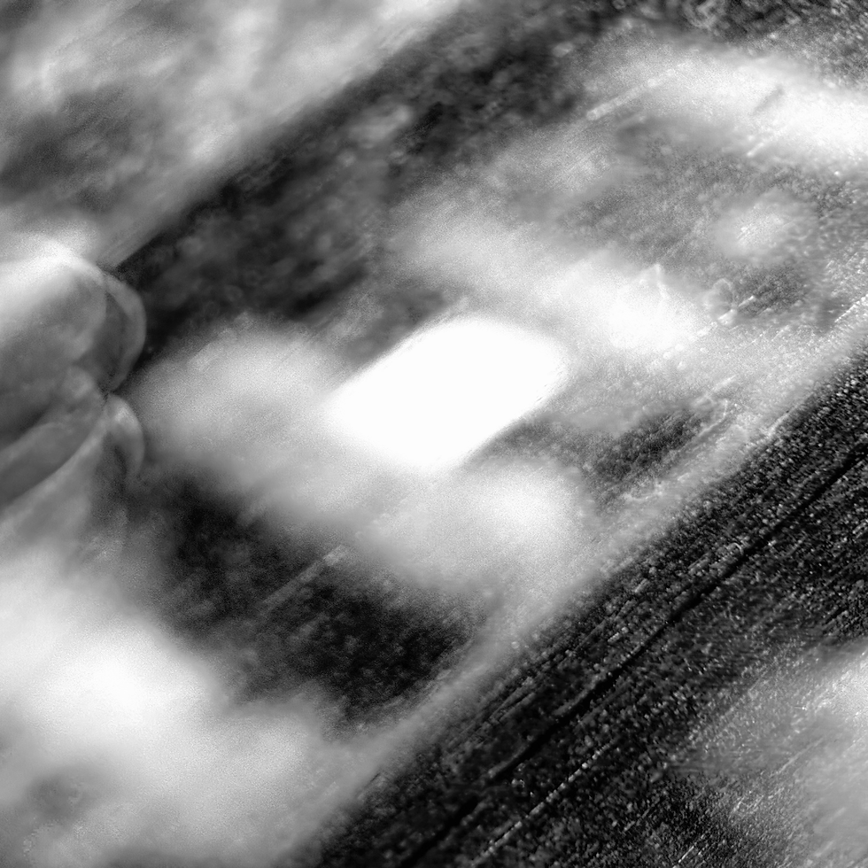 IMG_8752