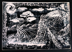 image3 (1)