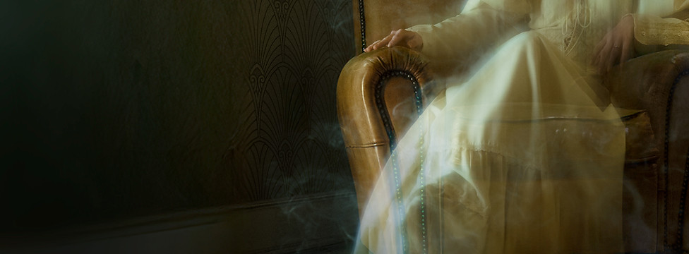 Overlook Project 2025