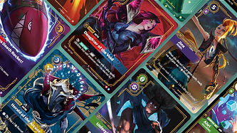 riftbound-cards-featured.jpg