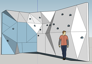 clibming wall.png