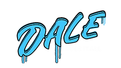 Dale Does It all.png