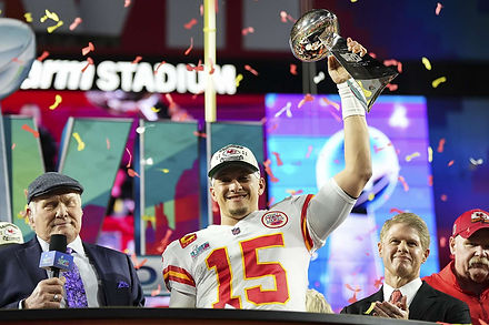 patrick-mahomes-superbowl-021323-3-ba219decc44942dd84875cd835623913.jpeg