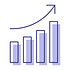 Untitled design (2).png