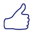 Untitled design (1).png