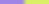 Asset 1_300ppi.png