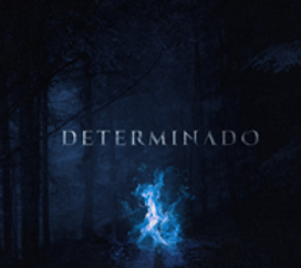 determinado spot.png