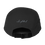 Thumbnail: ieleBRD-19 by ieleBlack Collection | Five Panel Cap
