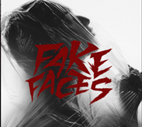 fake faces spot.png