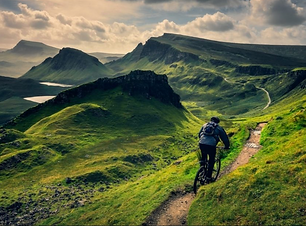 Screenshot 2021-02-23 at 16.41.05.png