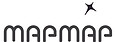 logo 1.jpg