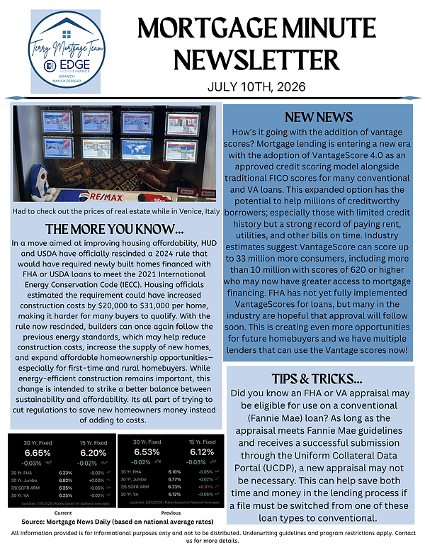 Newsletter 7-10-26.png