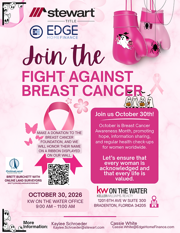 Breast Cancer Awareness Event - Schroeder (1).png