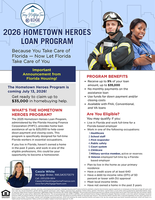 Cassie HomeTownHeroes (8).png