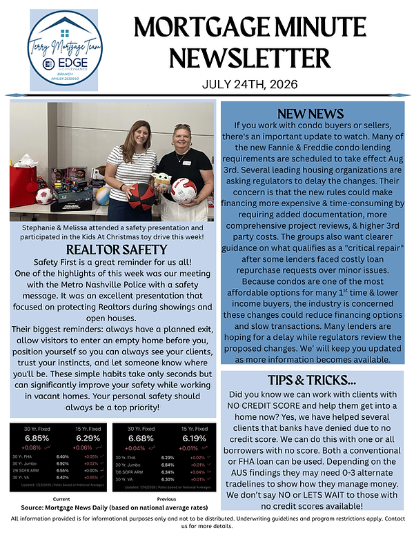 Newsletter 7-24-26.png