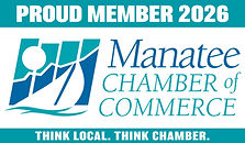 2026-Proud-Member_Manatee-Chamber.jpg