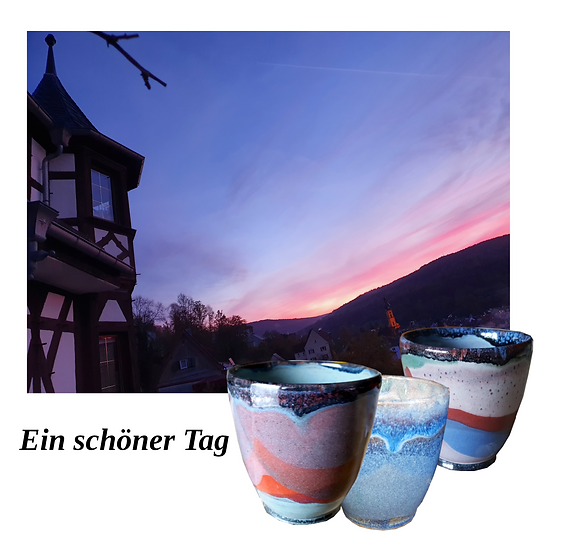 Ein schöner Tag.png