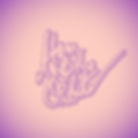 atom%2520wordmark%2520pink_edited_edited.jpg
