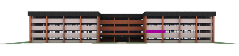 Marcon Blvd, Allentown, PA, HOP