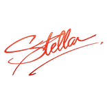 Untitled (500 x 500 px).png