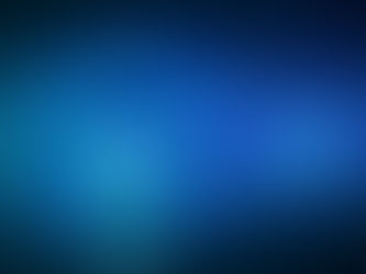 Top 8 Intercom Alternatives for SaaS Customer Service [Free, Paid]