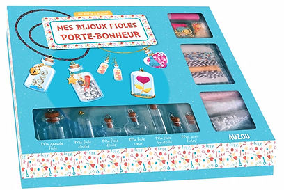 FiolesPorteBonheur_Coffret.jpg