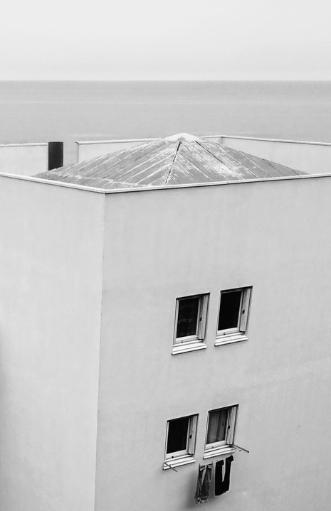 © Valérie Salvo Parmi