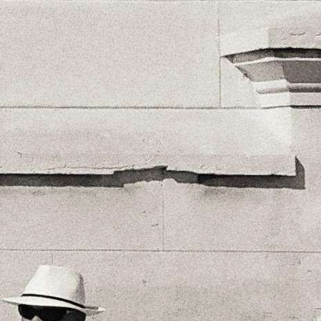 © Valérie Salvo Parmi