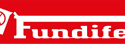 fundifer.png