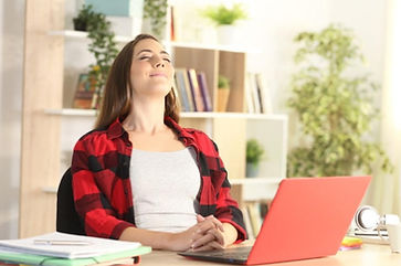 unnamed (8)_edited.jpg