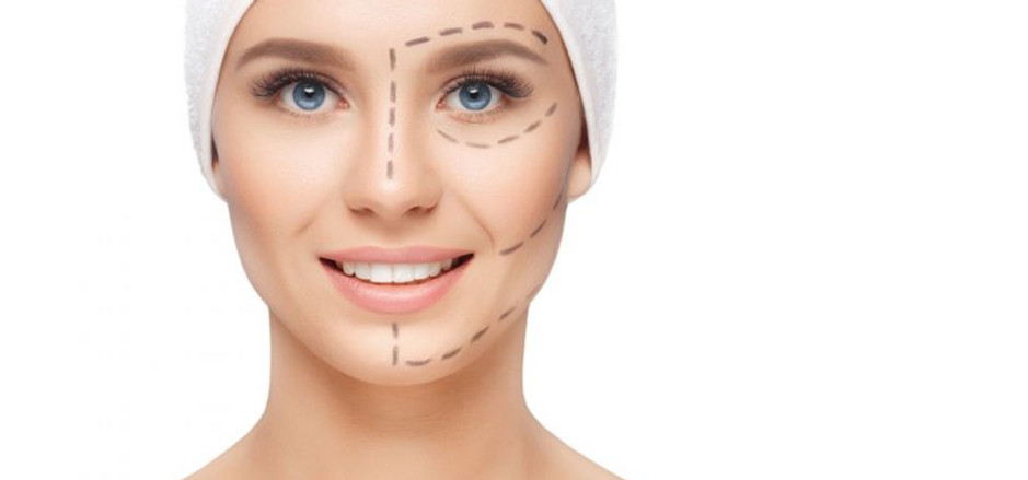 cirugia-facial-postoperatorio.jpg